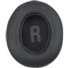 Cover per cuffie in memory foam PU premium per JBL TUNE T700BT 710BTNC 750BTNC