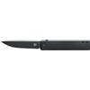 FOX CUTLERY COLTELLO FOX CHNOPS FX 543 ALB Folding