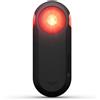 GARMIN VARIA RTL515 Radar e luce posteriore art. 010-02375-01