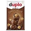 FERRERO 1 CONFEZIONE DI 5 DUPLO NOCCIOLATO FERRERO DA 26 GR - SPEDIZIONE GRATUITA