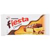 Ferrero® 1 CONFEZIONE DA 10 MERENDINE FIESTA FERRERO DA 36 GR CADAUNO - SPEDIZ. GRATUITA