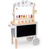 Viga Toys Wall Toy-Caterpillar, 44557