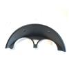 Daewoo Guarnizione coperchio tachimetro Daewoo Kalos 96345796 originale 1.2 8V anno ...