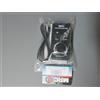MRC Modello Raddrizzatore MRC0001325 Handheld Controller Throttlepack 9900/9950