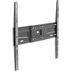Meliconi 480957 STAFFA PARETE SLIMSTYLE PLUS 400S C