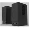 Nilox NXWB30 CASSE ACUSTICHE 30W