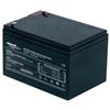 Mach Power 0000044890 Mach Power BATTERIA PER UPS UPS-B912 12V 9AH