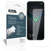 dipos 2x Pellicola per Xiaomi Black Shark 2 Protettiva Protezione Vetro Flessibile 9H
