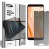 dipos Sharp Aquos Sense3 Pellicola Prottetiva Protezione Vista 4 modi dipos