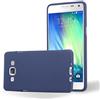 Cadorabo Custodia per Samsung Galaxy A5 2015 Cover Protezione Silicone TPU Coperchio