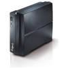 Riello UPS APRP850AA5 UPS PRP 850 A5