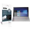 dipos 2x Pellicola per Samsung Galaxy Book 2 12.0 Zoll Protettiva Protezione opaco
