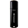 Transcend TS64GJF700 64GB JETFLASH 700