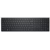 Dell Technologies DELL Tastiera Pro - KB500 - italiano (QWERTY)