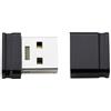 Intenso 3500491 USB 2.0 128GB MICRO LINE