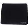 ARTIGIANO Tappetino Mouse da Gioco ARTISAN [420x490x4mm] Zero FX SOFT FXZRSFXL Nero...