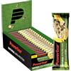 Powerbar Natural Protein Bar (18x40g) Cioccolato alla banana - Barre - Barrette proteiche