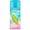 Elizabeth Arden Green Tea Coconut Breeze Eau de Toilette da donna 100 ml