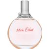 Lanvin Mon Éclat d'Arpège Eau de Parfum da donna 100 ml