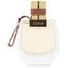 Chloé Nomade Jasmin Naturel Intense Eau de Parfum Intense (donna) 50 ml