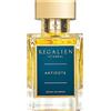 Regalien Istanbul Antidote Extrait de Parfum 80 ml Nuovo Originale Sigillato