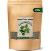 Does not apply Foglie di ortica BIO essiccate tisana 250 g Ortica tisana sfusa tagliata Urtica