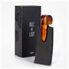 LUBIN IDOLE EAU DE PARFUM 100ML