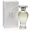 LUBIN GIN FIZZ EAU DE PARFUM 100ML