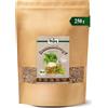 Does not apply Radice di ortica BIO essiccata tisana 250 g Ortica tisana sfusa tagliata Urtica