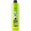 L'Oreal Professionnel L'Oréal Professionnel Inoa Oxydant 20 Vol 1000ml - ossigeno
