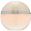 Cerruti 1881 pour Femme Eau de Toilette da donna 50 ml