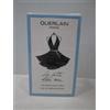 Guerlain LA PETITE ROBE NOIRE -MA ROBE SOUS LE VENT- GUERLAIN Eau De Parfum Intense 100ml