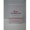 Guerlain MON GUERLAIN FLOREALE Profumo Donna Eau De Parfum 100ml spray
