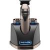 Babyliss Pro 4Artist Snapfx Trimmer FX797E - trimmer a doppia batteria al litio