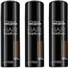 L'Oreal Professionnel L'Oreal Hair Touch Up Light brown 75ml kit 3 pezzi