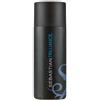 Sebastian Professional Sebastian Foundation Trilliance Shampoo Illuminante Capelli Spenti 50ml