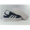 Adidas Scarpe Adidas Gazelle Bold J Platform Scarpe Donna Alte Sneakers Sportive Casual