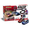 Re. El Toys Playset Pista Total Racing Rally 1:43 ( Elettrica 220-230V ) 0923