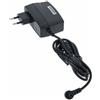 CASIO AD-E95100LG Alimentatore per tastiere Casio SA,CTK etc leggi compatibilità