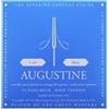 AUGUSTINE BLUE - Classic Guitar Strings - Muta per chitarra classica - 2 SET