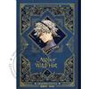 Panini Comics Atelier of Witch Hat - Grimoire Edition n° 02