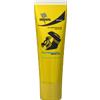 Bardahl OLIO GAMBO PIEDE MOTORE FUORIBORDO GRUPPI POPPIERI BARDAHL 80W-90 250 ML