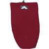 COPRIPARABORDI BORDEAUX X PARABORDI POLYFORM F4