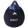 COPRIPARABORDI BLU NAVY X PARABORDI POLYFORM A3 FNI1515308N
