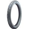 Homry Heidenau 11140070 - 2.5/60/R21 48P - E/C/73dB - Pneumatici per tutte le stagioni