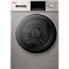 AKAI Lavasciuga AKAI Lav.10 KG Asc. 7 KG Classe A 1400 giri AQUA1071K-TL
