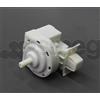 SMEG Pressostato per lavastoviglie 816210374 originale Smeg
