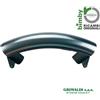 Vorwerk Bimby MANIGLIA NERA PER ROBOT DA CUCINA VORWERK BIMBY TM6 37385 ORIGINALE