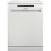 INDESIT LAVASTOVIGLIE 14 COPERTI CLASSE C 60 CM BIANCO INDESIT IN2FFC14BN6