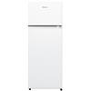 HISENSE Frigorifero Hisense Classe Energetica E Colore Bianco RT267D4AWE
